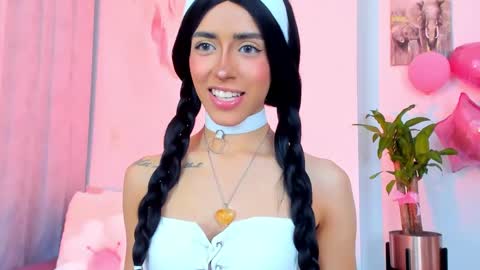 Mar online show from March 1, 4:26 am