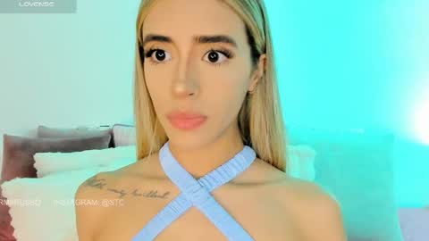 Mar online show from March 23, 11:10 pm