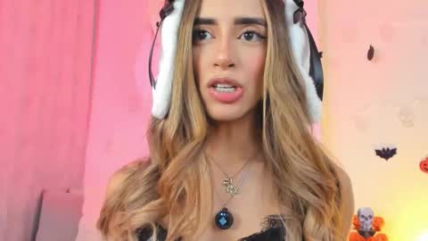 Mar online show from October 22, 12:25 am