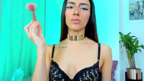 Mar online show from March 6, 2:41 am