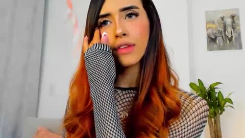 Mar online show from January 13, 4:18 am