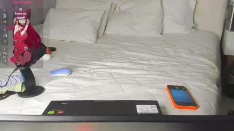 stormymorgan online show from October 23, 4:47 am