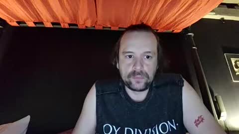 storung2323 online show from February 6, 11:29 pm