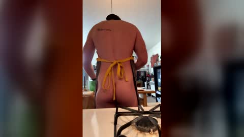 stpaulsfagrace online show from March 1, 3:16 pm