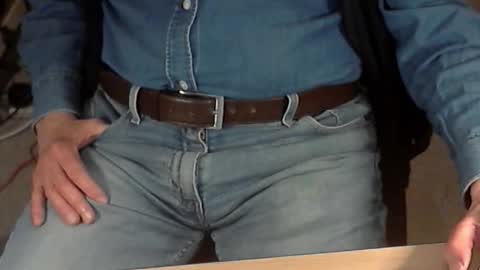 Dave online show from March 20, 8:58 pm