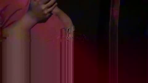 str8baterboy online show from April 8, 7:06 pm