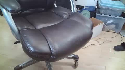 NAV online show from November 3, 3:13 pm