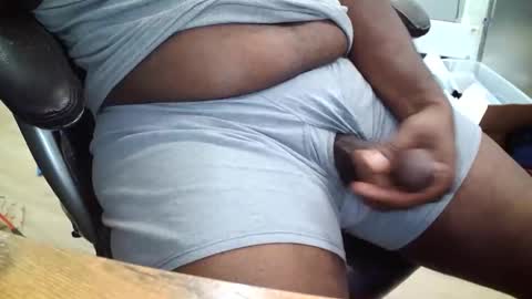 NAV online show from February 16, 1:48 am