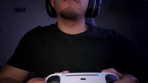 Dj online show from December 19, 1:51 pm