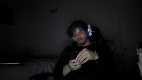 Dj online show from February 10, 7:22 am