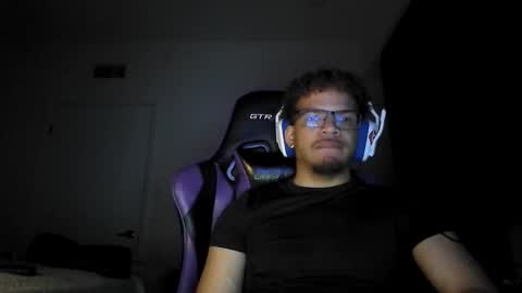 Dj online show from April 27, 5:38 am