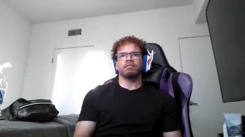 Dj online show from April 15, 1:58 pm