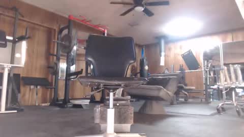 n8vpumpnhump online show from April 4, 11:23 pm