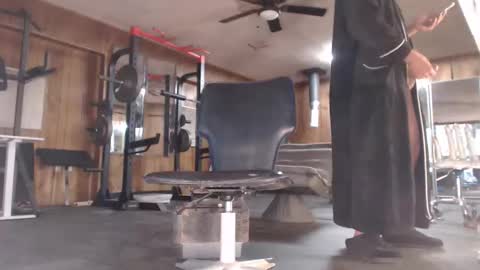 n8vpumpnhump online show from March 3, 1:23 am