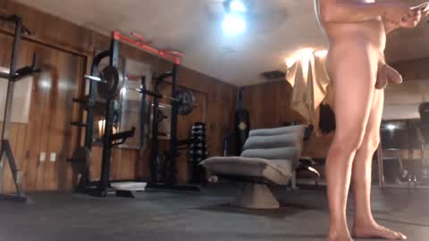 n8vpumpnhump online show from August 9, 7:18 pm