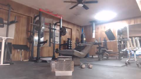 n8vpumpnhump online show from April 2, 2:41 am