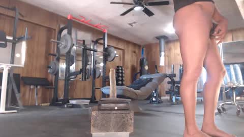 n8vpumpnhump online show from March 19, 9:53 pm