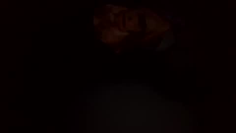 SnatchPlsr10 online show from May 15, 6:33 am