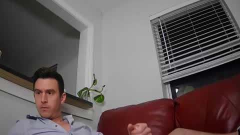 Snapshot of str8stuntcox chatting on October 11, 1:43 am Str8StuntCox online show from October 11, 1:43 am