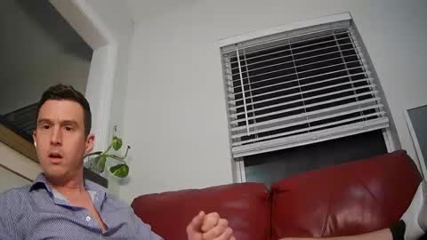 Snapshot of str8stuntcox chatting on September 24, 2:07 am Str8StuntCox online show from September 24, 2:07 am