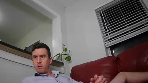 Snapshot of str8stuntcox chatting on September 30, 3:50 am Str8StuntCox online show from September 30, 3:50 am