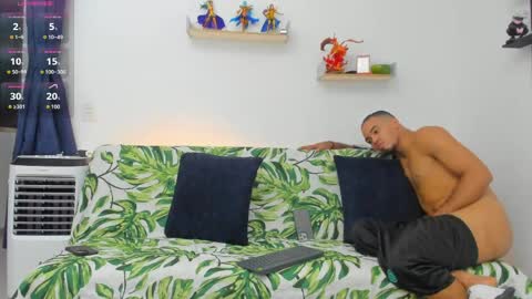straight__friends online show from May 30, 2:10 am