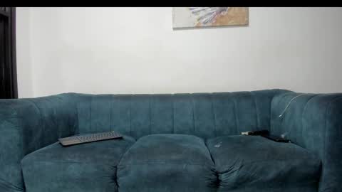 straight__friends online show from September 20, 3:26 pm