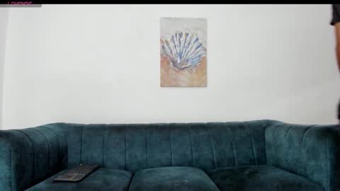 straight__friends online show from October 28, 7:59 pm