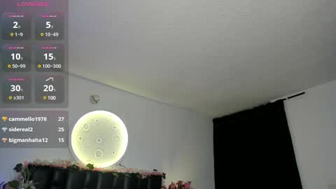    online show from February 3, 1:41 am