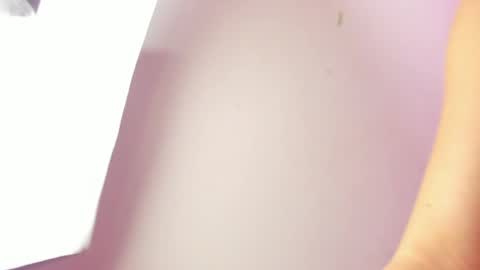 straight_baby online show from April 2, 9:49 am