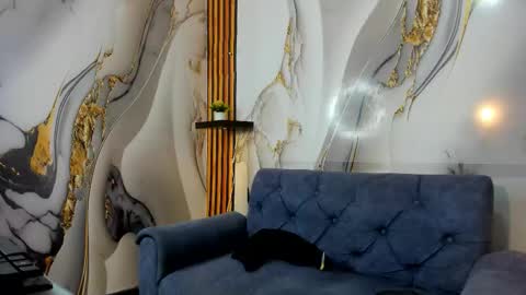 NICK online show from September 29, 7:07 am