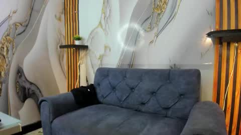 NICK online show from October 29, 2:02 am