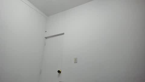 NICK online show from April 6, 4:46 am