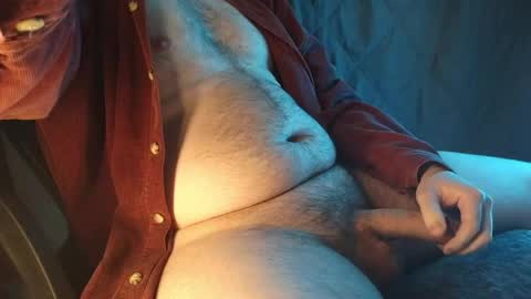 Straight Desperate online show from April 3, 11:33 pm