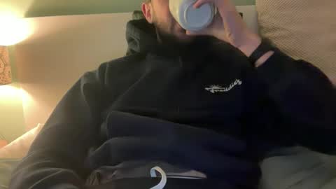 straightfirelotus1000000 online show from February 5, 10:41 am