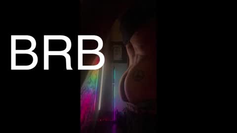 Cowboy Zuhly online show from February 18, 8:25 am