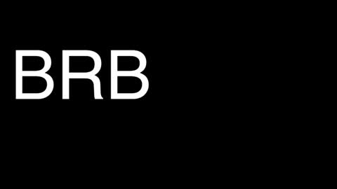 Cowboy Zuhly online show from February 11, 4:11 pm