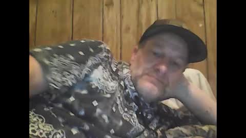 straightmaletouse online show from March 16, 7:12 am