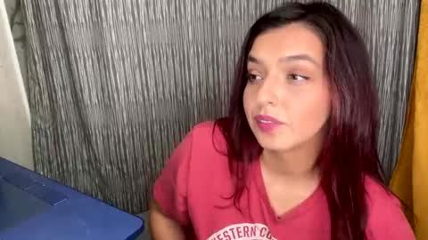 lucille beatrice luficer call me lucy online show from February 1, 5:18 am