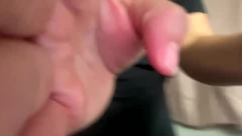 lucille beatrice luficer call me lucy online show from October 10, 2:50 am