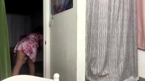 lucille beatrice luficer call me lucy online show from September 22, 2:59 am