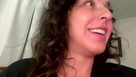 lucille beatrice luficer call me lucy online show from October 20, 5:23 am