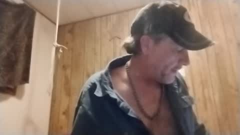 straighttoy online show from February 21, 8:07 am