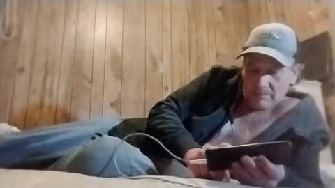 straighttoy online show from March 10, 8:17 am