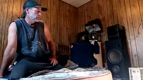 straighttoy online show from November 13, 7:38 pm