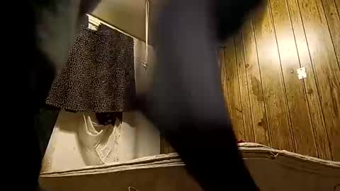 straighttoy online show from January 30, 9:25 am