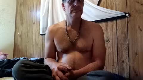 straighttoy online show from September 8, 5:12 pm