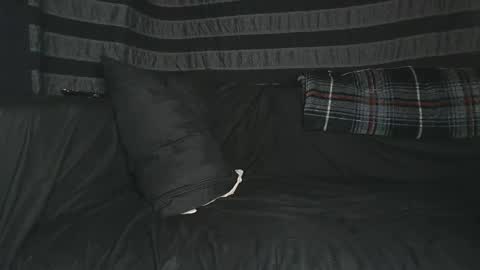 Snapshot of straitpipermann22 chatting on October 20, 5:45 am straitpipermann22 online show from October 20, 5:45 am