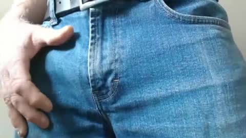 straitshooter7 online show from May 8, 2:23 pm