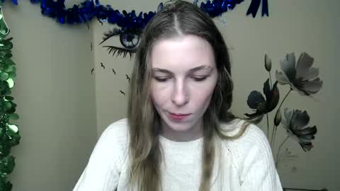 Snapshot of stranger_giirl chatting on January 18, 3:59 pm Amalia online show from January 18, 3:59 pm